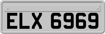 ELX6969