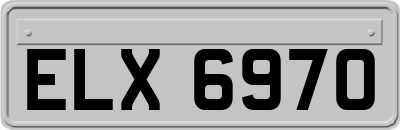 ELX6970