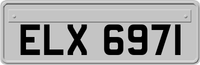ELX6971