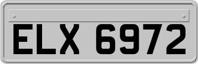 ELX6972