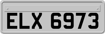 ELX6973