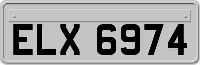 ELX6974