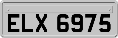 ELX6975