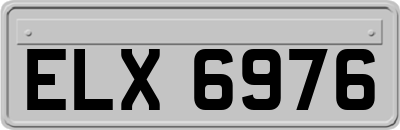 ELX6976