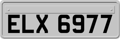 ELX6977