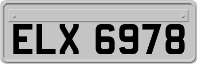 ELX6978