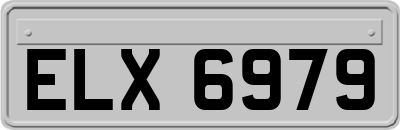 ELX6979