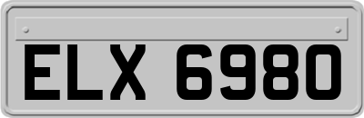 ELX6980