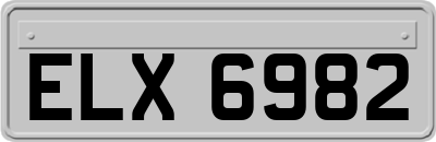 ELX6982