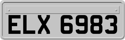 ELX6983