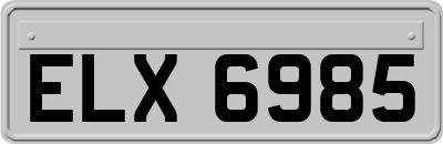 ELX6985