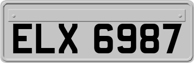 ELX6987
