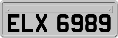 ELX6989