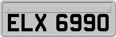 ELX6990