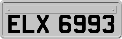 ELX6993