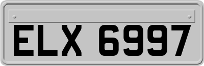 ELX6997