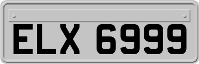 ELX6999