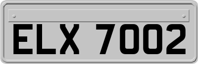 ELX7002