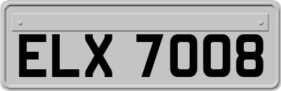 ELX7008