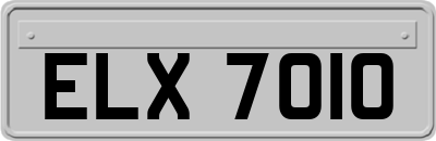 ELX7010
