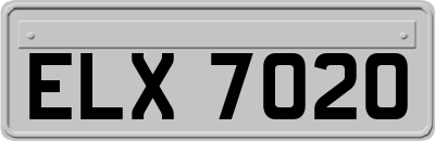 ELX7020