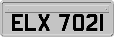 ELX7021