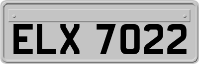 ELX7022