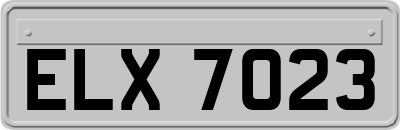 ELX7023