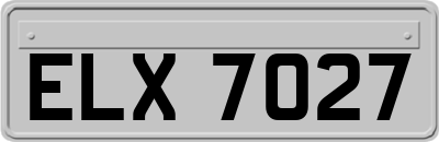 ELX7027