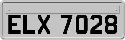 ELX7028