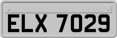 ELX7029