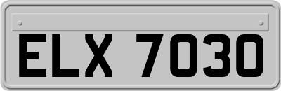 ELX7030