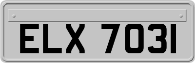 ELX7031