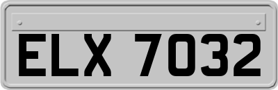 ELX7032