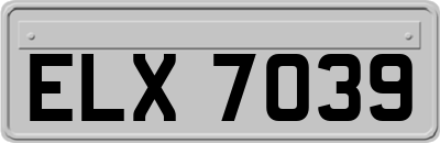 ELX7039