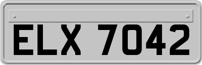 ELX7042