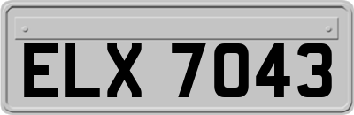 ELX7043