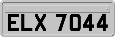ELX7044