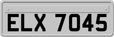 ELX7045