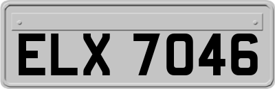 ELX7046