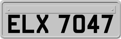 ELX7047