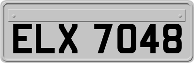 ELX7048