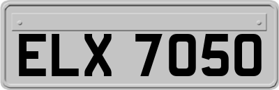 ELX7050