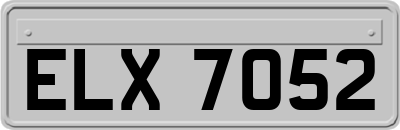 ELX7052