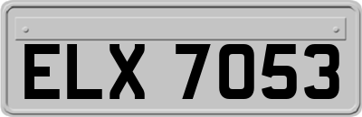 ELX7053