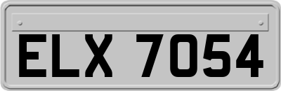 ELX7054