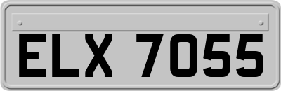 ELX7055