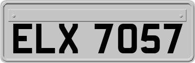 ELX7057
