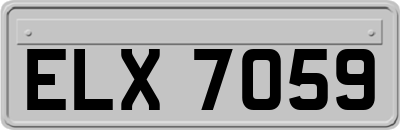 ELX7059