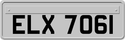 ELX7061